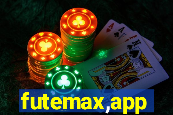 futemax,app