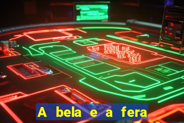 A bela e a fera 2017 filme baixar filme