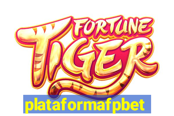 plataformafpbet