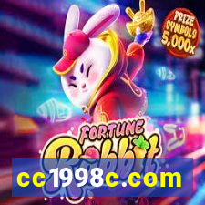 cc1998c.com