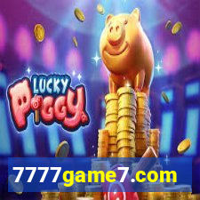 7777game7.com