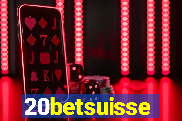 20betsuisse