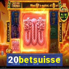 20betsuisse