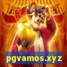 pgvamos.xyz