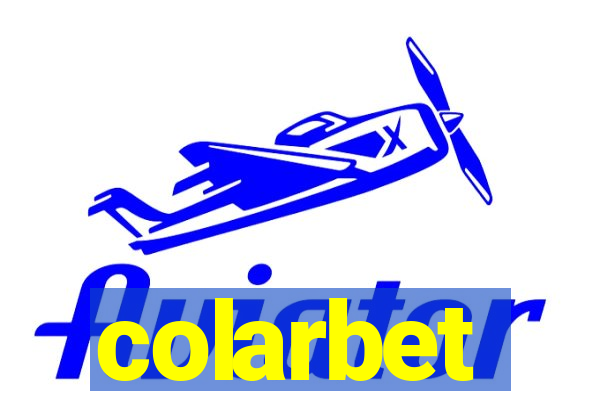 colarbet