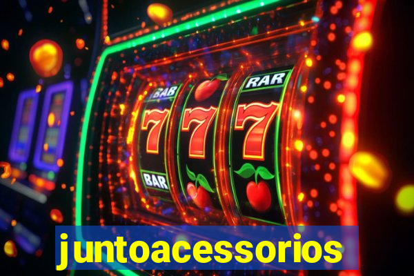 juntoacessorios.com.br