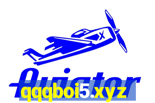 qqqboi5.xyz