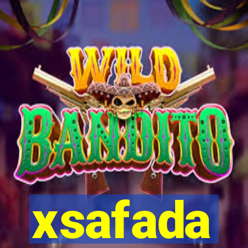 xsafada