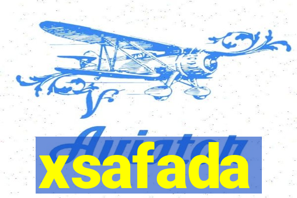 xsafada