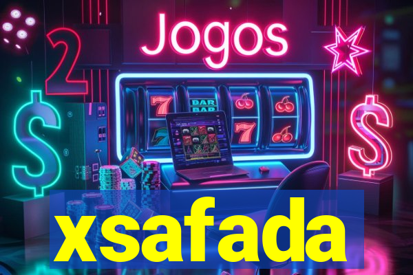 xsafada