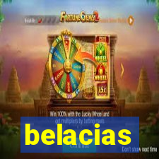 belacias