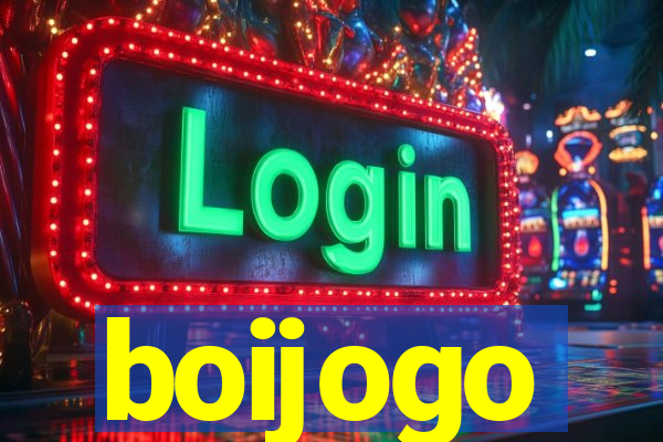 boijogo