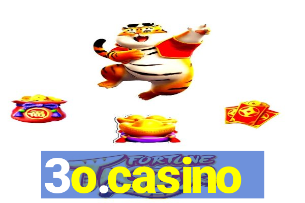 3o.casino