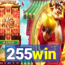 255win