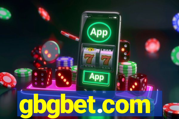 gbgbet.com