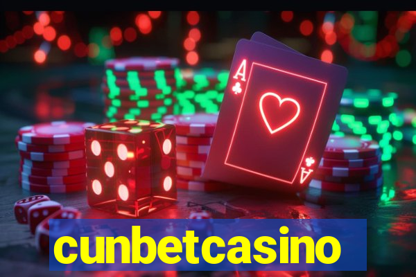 cunbetcasino