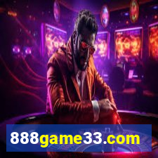 888game33.com