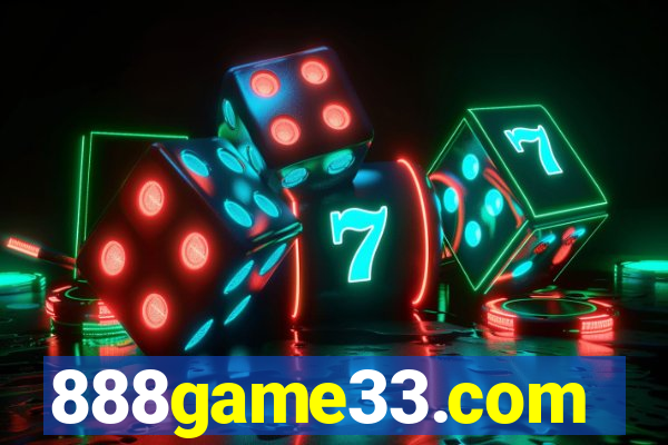 888game33.com