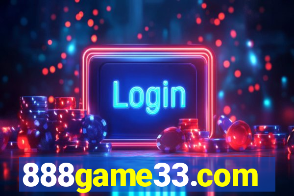 888game33.com