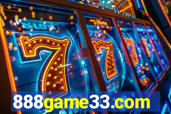 888game33.com