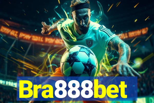 Bra888bet