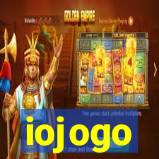 iojogo