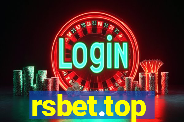 rsbet.top