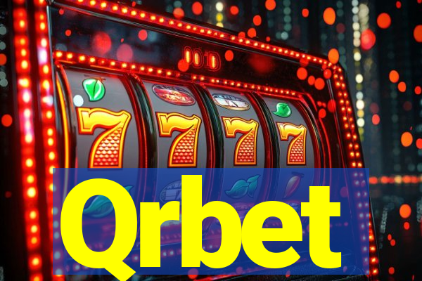 Qrbet