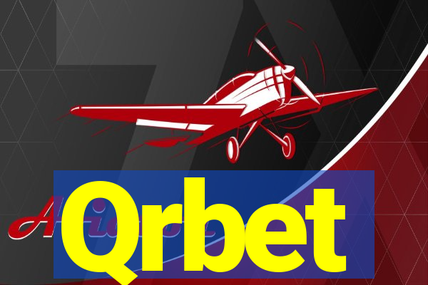 Qrbet