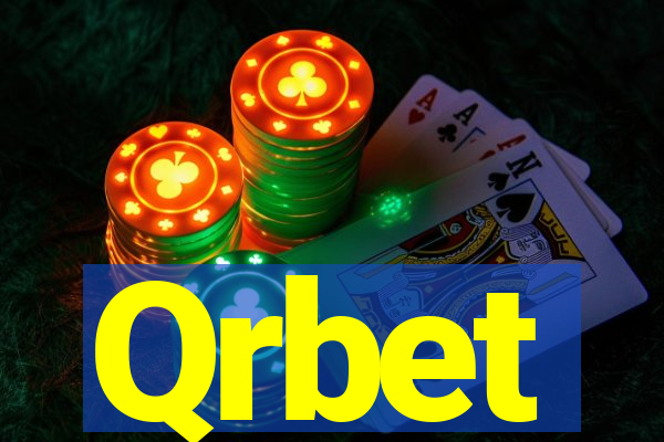 Qrbet