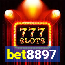 bet8897