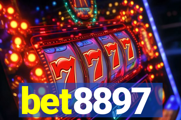 bet8897