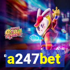 a247bet