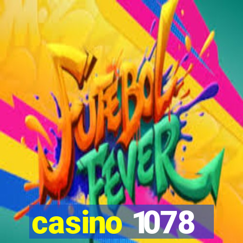 casino 1078