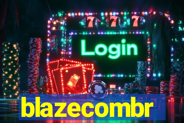 blazecombr