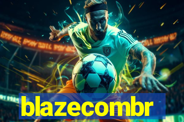 blazecombr