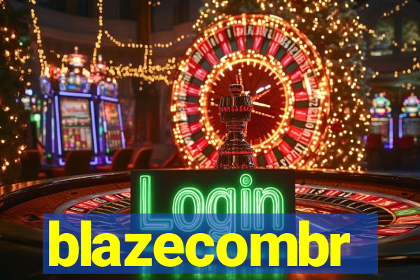 blazecombr