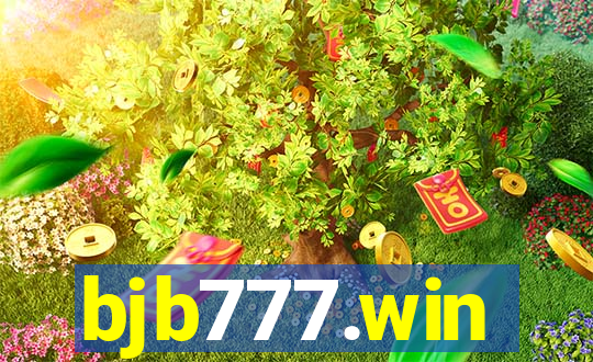 bjb777.win