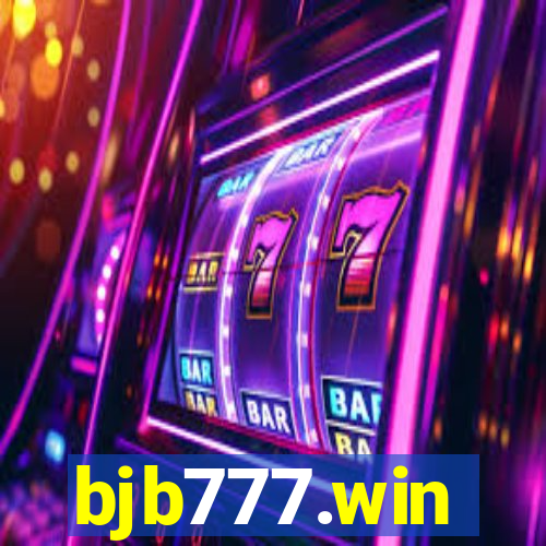 bjb777.win