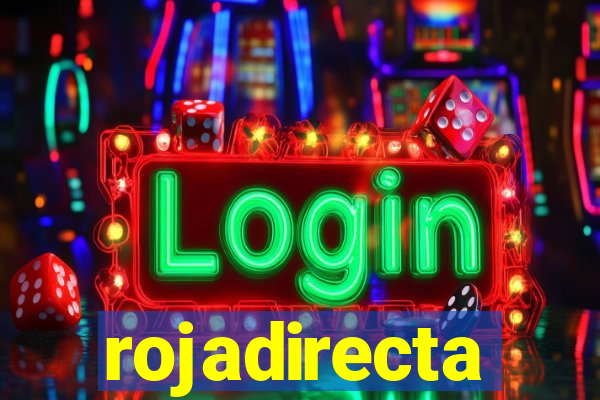 rojadirecta