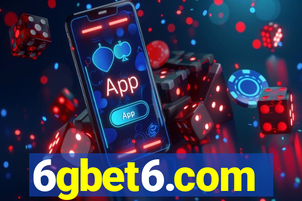 6gbet6.com