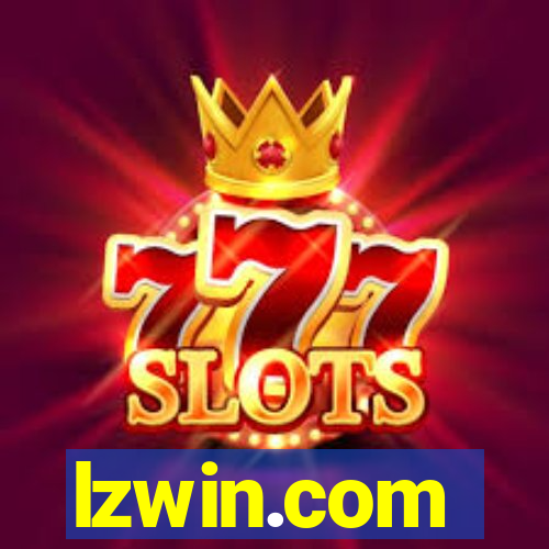 lzwin.com