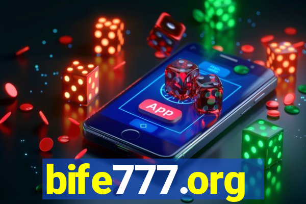 bife777.org