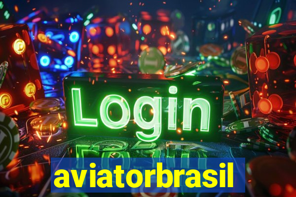 aviatorbrasil