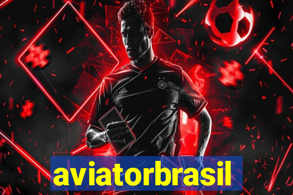 aviatorbrasil