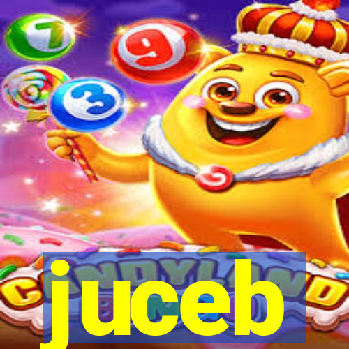 juceb