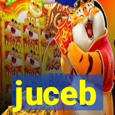 juceb