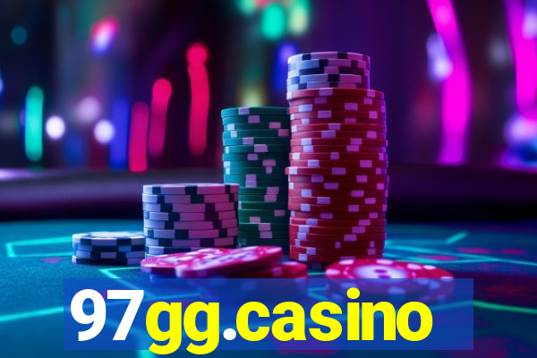 97gg.casino