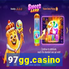 97gg.casino