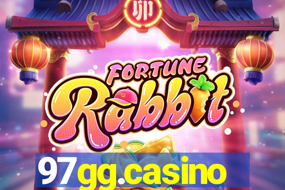 97gg.casino